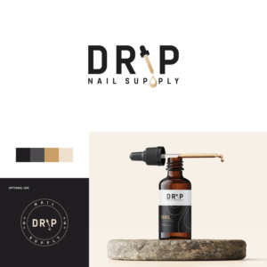 Logo Design by Altaf Mahmud