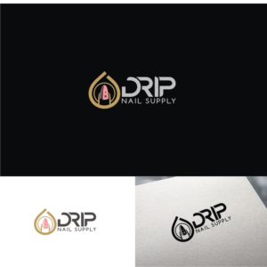 Logo Design by e-graphics for this project | Design: #25939212