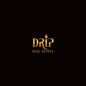 Logo Design by DesignDUO for this project | Design #25949883