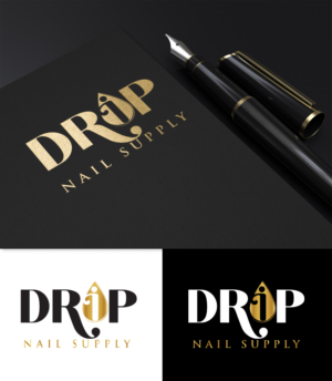 Logo Design by SAI DESIGNS for this project | Design #25954519