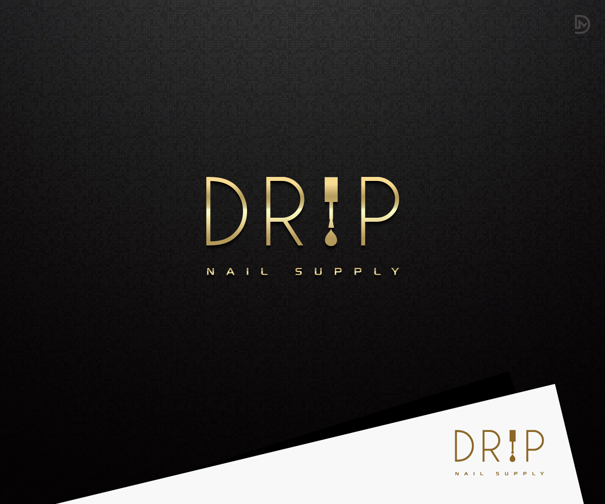 Design de Logo par D_Mantra pour ce projet | Design #25937445
