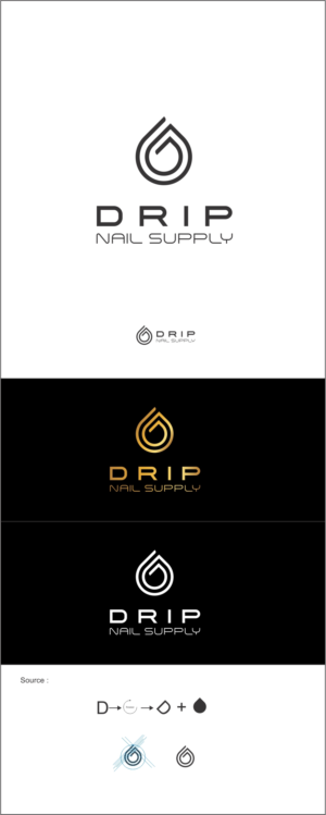 Logo Design by dclawstudio for this project | Design: #25951160