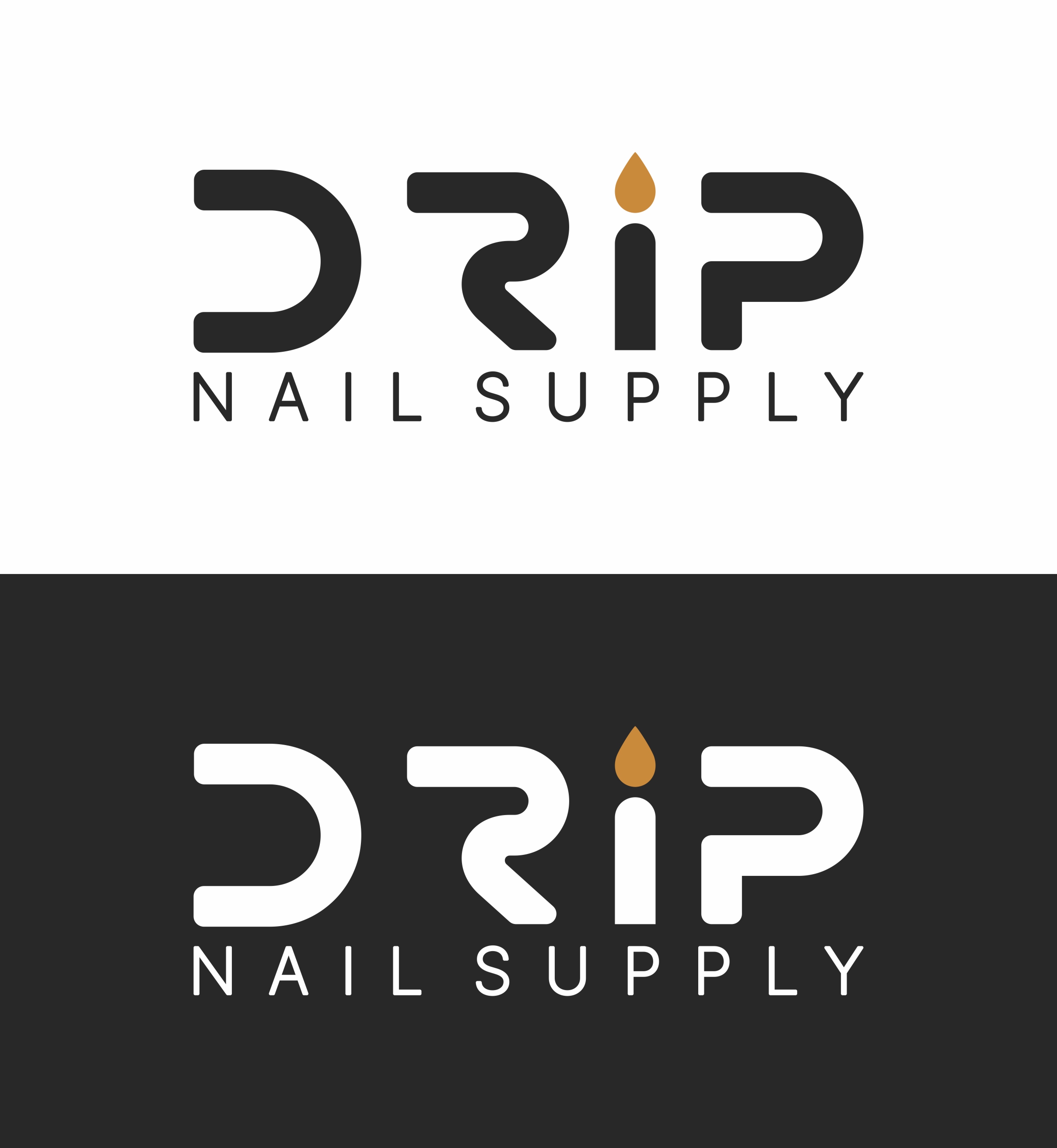 Design de Logo par Rizal Bagus pour ce projet | Design #25966034