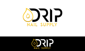 Logo Design by patriciaparadesign for this project | Design: #25970863