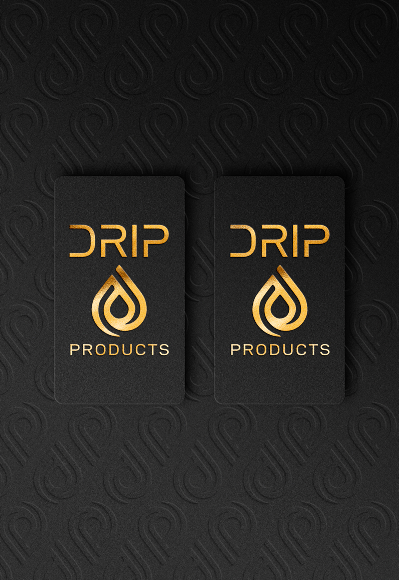 Logo Design by vecaksdesign for this project | Design #25933973