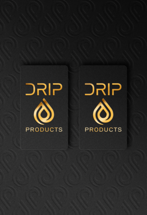 Logo Design by vecaksdesign for this project | Design: #25933973