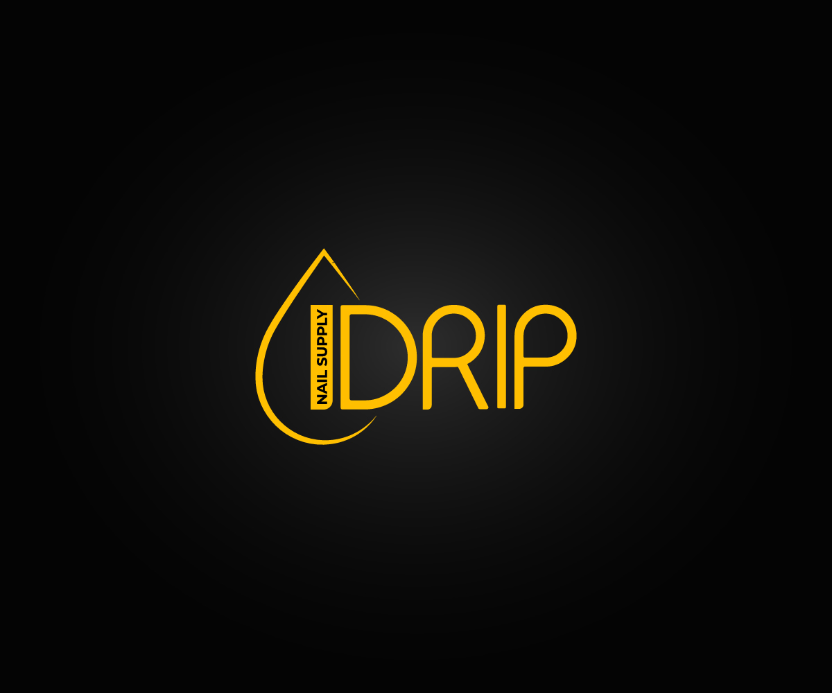 Logo Design by TrisDesign for this project | Design #25940523