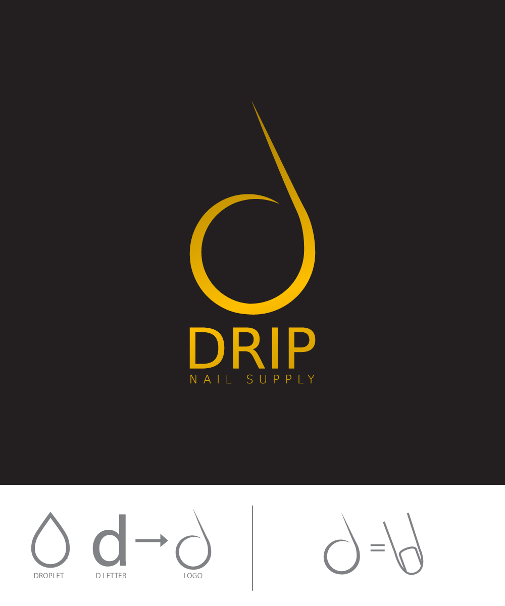 Logo Design by TrisDesign for this project | Design #25941060