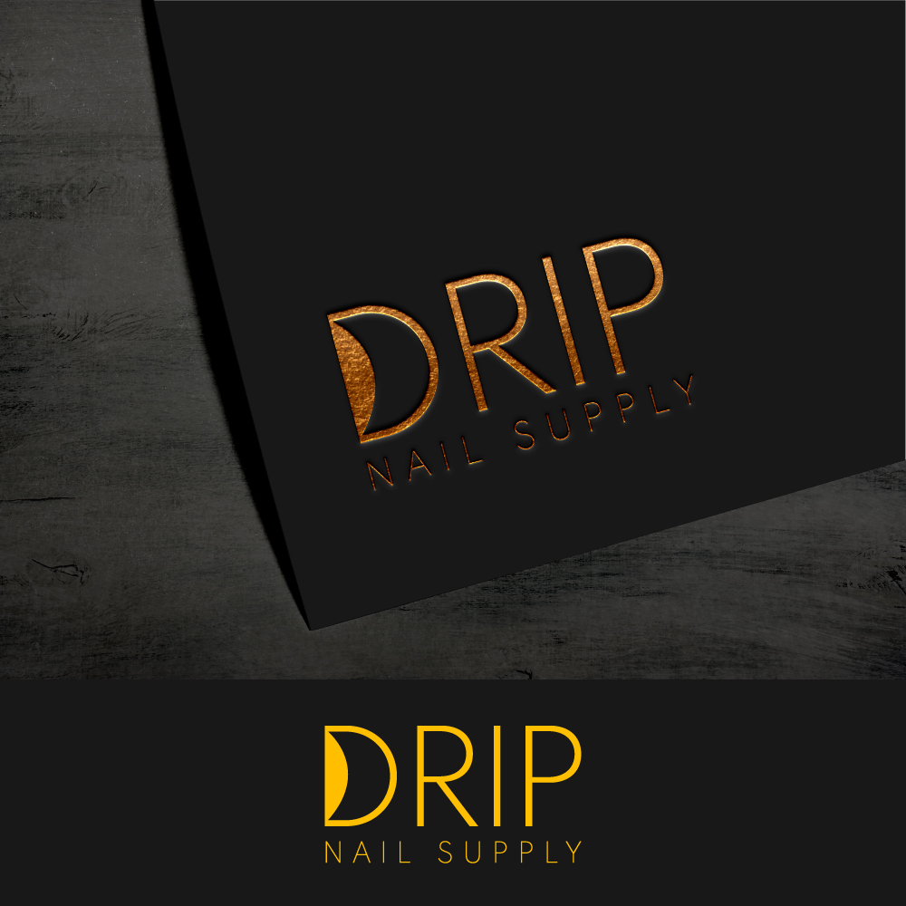 Logo Design by TrisDesign for this project | Design #25946880