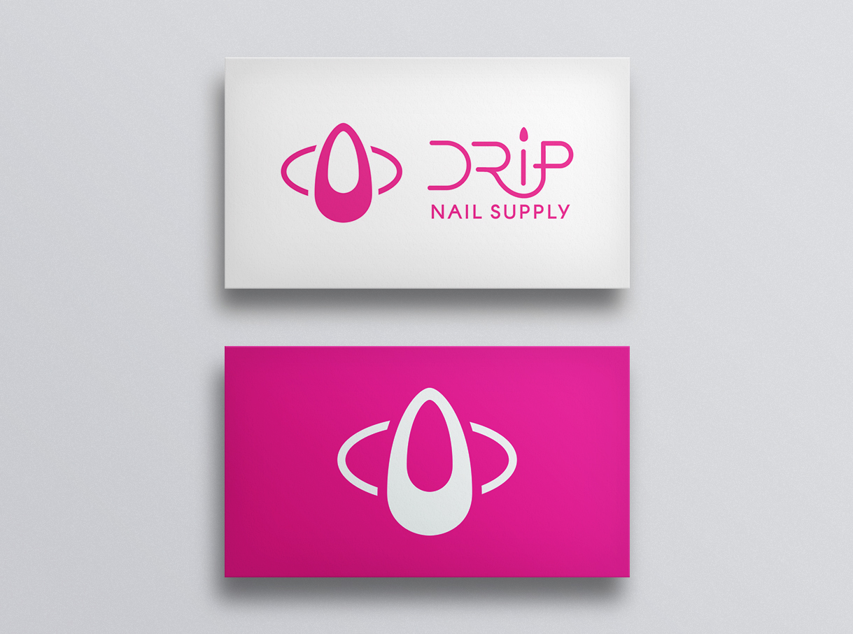Logo Design by Djamdesign for this project | Design #25940562