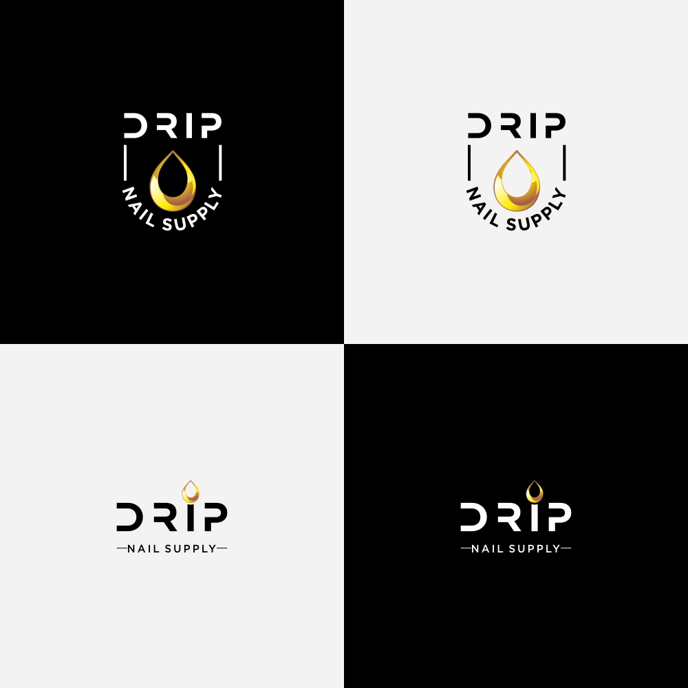 Logo-Design von Basksh Designs für dieses Projekt | Design #25935827