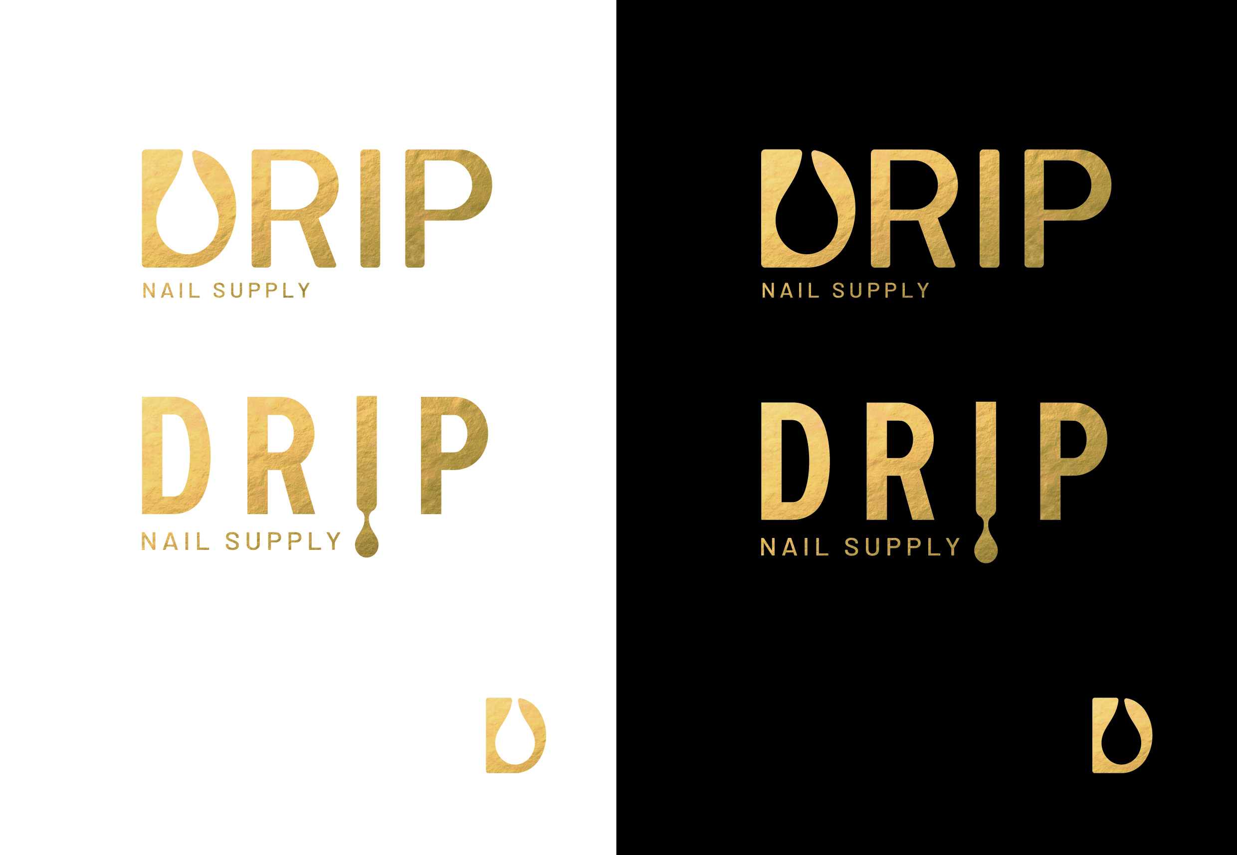 Logo Design by bdk1976 for this project | Design #25935623