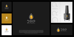 Logo Design by jalusani for this project | Design: #25960428