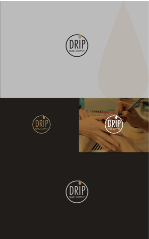 Logo Design by saifysyed Studio
