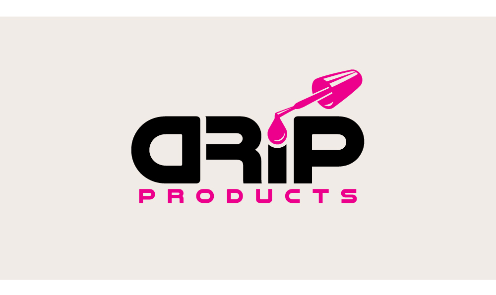 Logo Design by FireflyArt for this project | Design #25933695