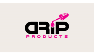 Logo Design by FireflyArt for this project | Design: #25933695