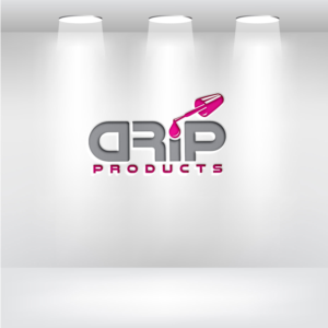 Logo Design by FireflyArt for this project | Design: #25933696