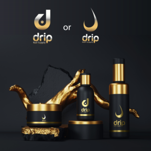 Logo Design by Macholicious