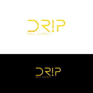 Logo Design by aberyor for this project | Design: #25934211