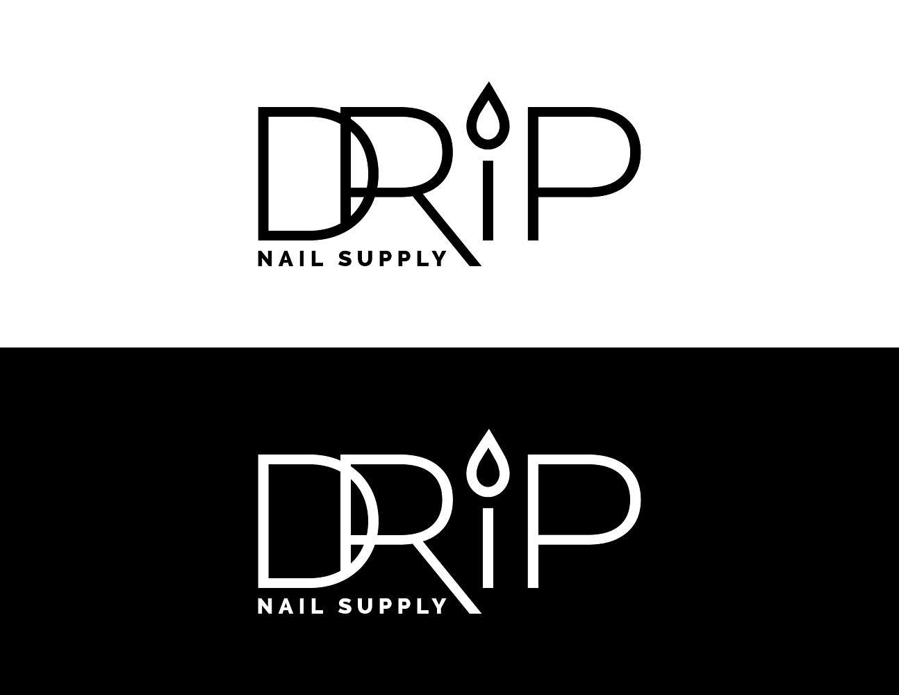 Logo Design by fashionable1978 for this project | Design #25963135