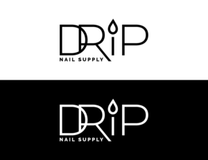 Logo Design by fashionable1978 for this project | Design: #25963135