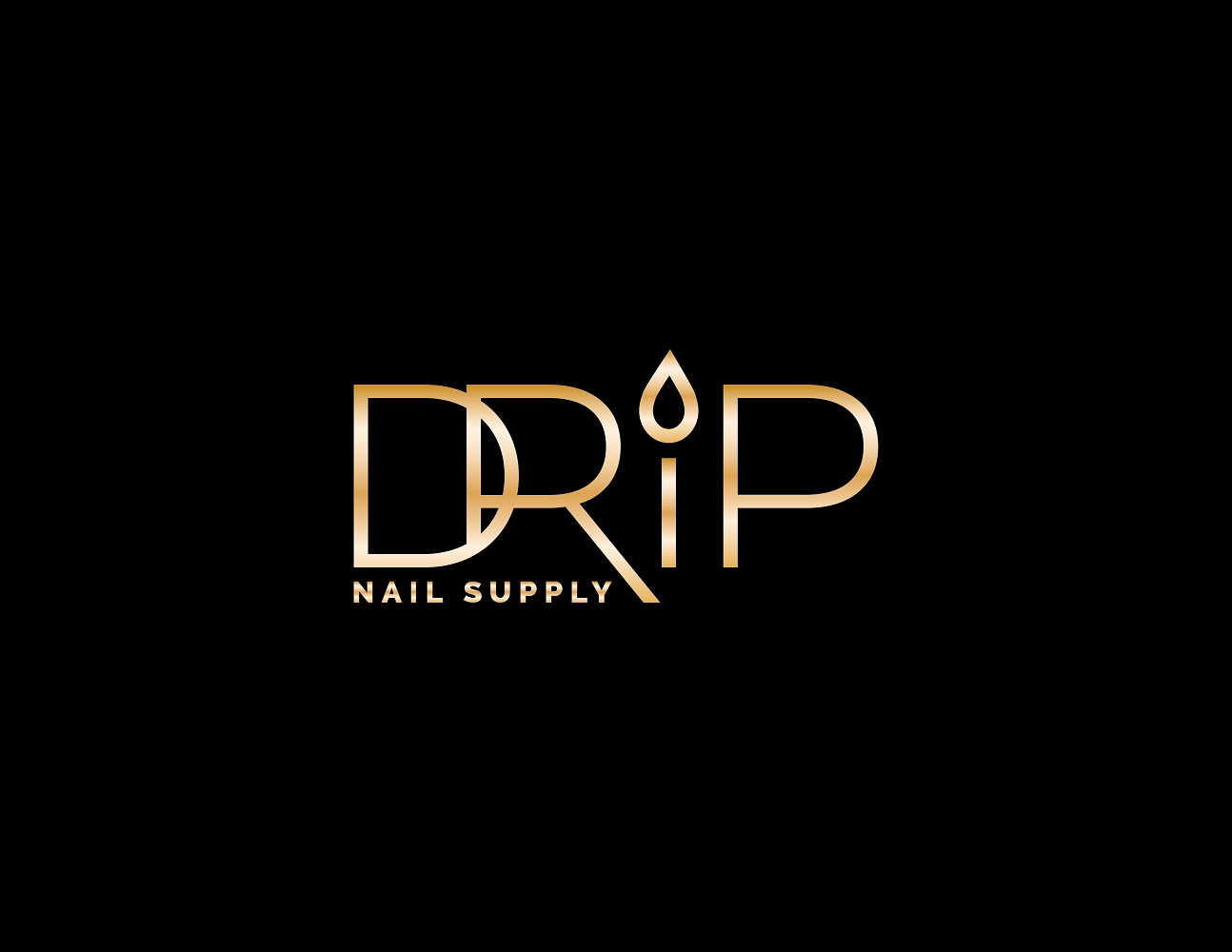 Logo Design by fashionable1978 for this project | Design #25963142