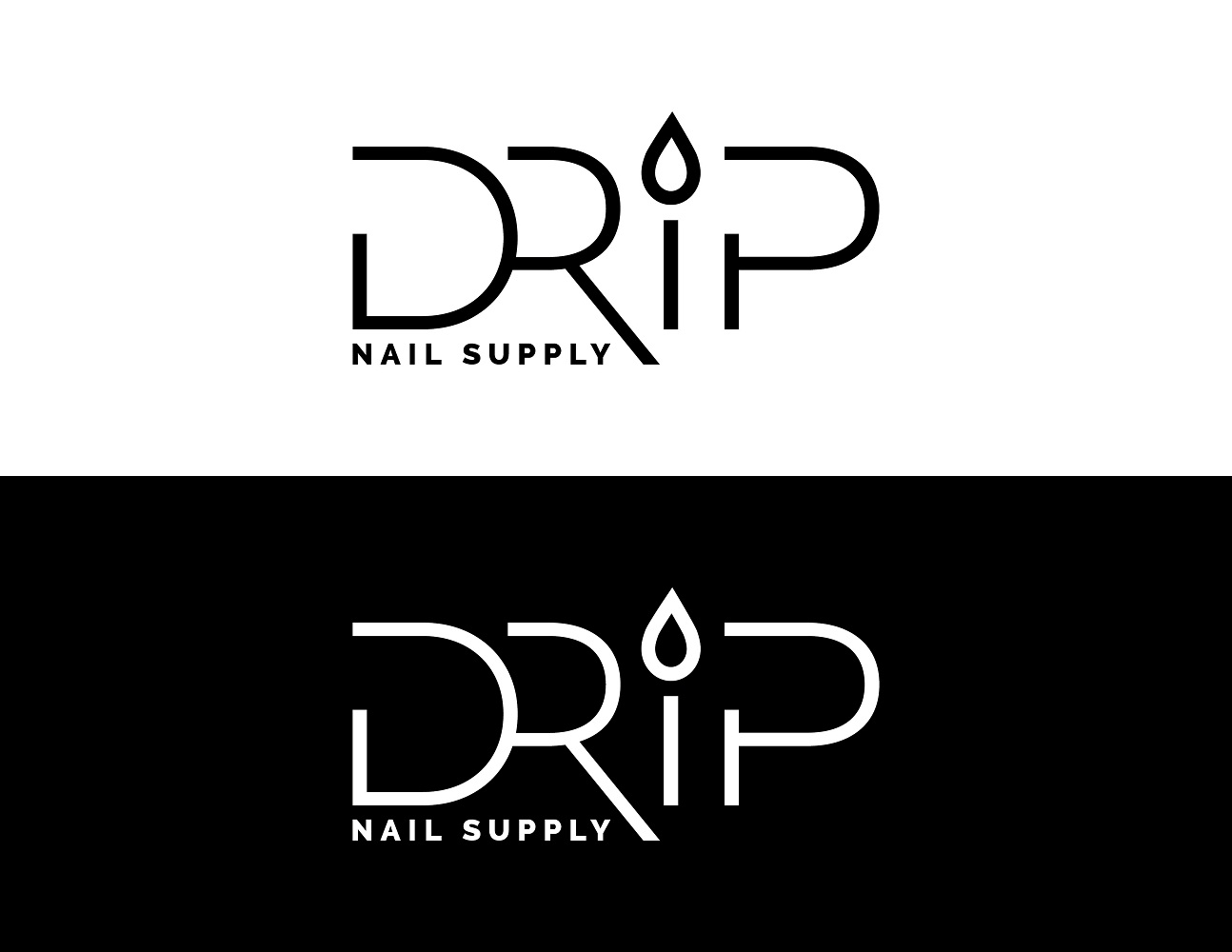 Logo Design by fashionable1978 for this project | Design #25963167