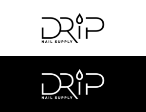 Logo Design by fashionable1978 for this project | Design: #25963167