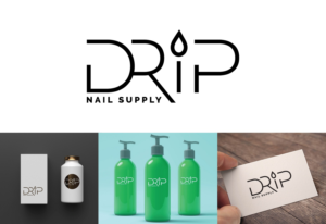 Logo Design by fashionable1978 for this project | Design: #25963182