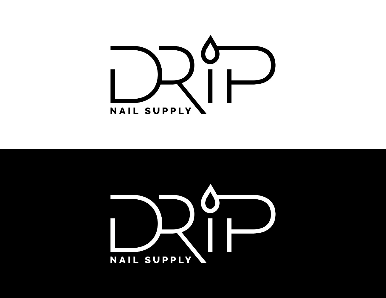 Logo Design by fashionable1978 for this project | Design #25963204