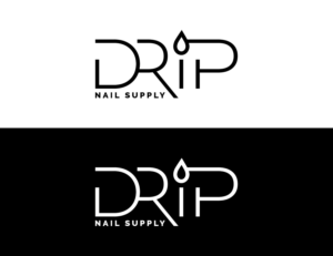 Logo Design by fashionable1978 for this project | Design: #25963204