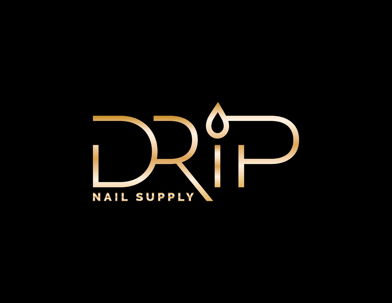 Logo Design by fashionable1978 for this project | Design #25963213