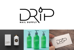 Logo Design by fashionable1978 for this project | Design: #25963217