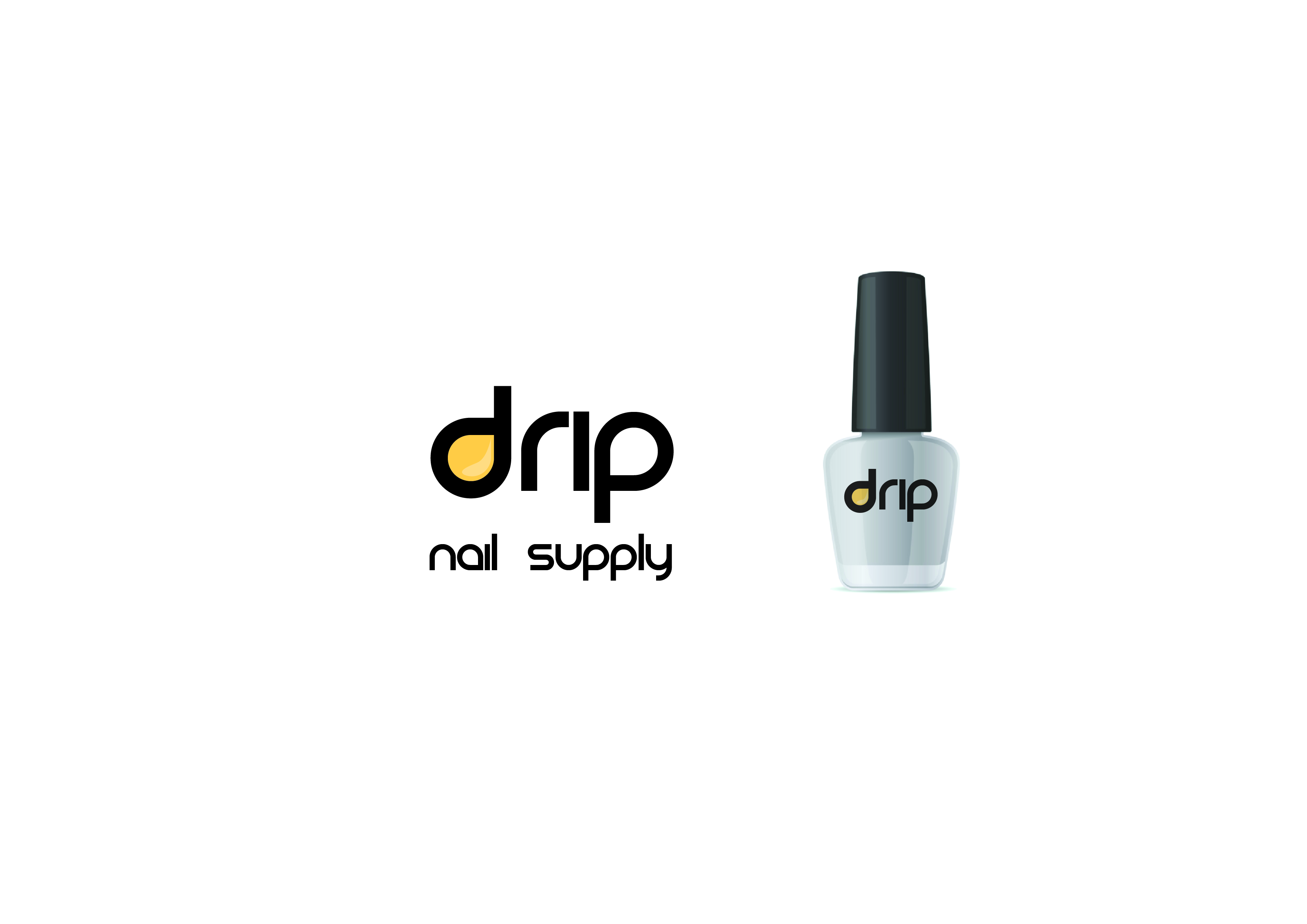 Logo-Design von WE'R für dieses Projekt | Design #25940152