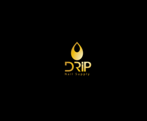 Logo-Design von graphicevolution für dieses Projekt | Design: #25938736