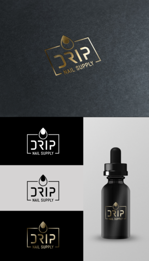 Logo Design by Hitesh21