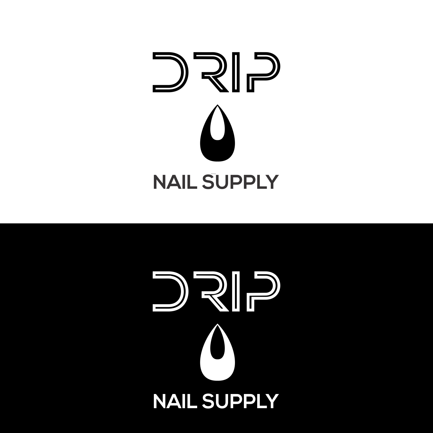 Design de Logo par Susilaningsih 2 pour ce projet | Design #25968528