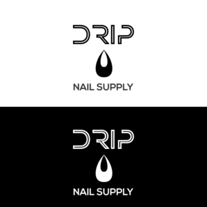 Logo Design by Susilaningsih 2