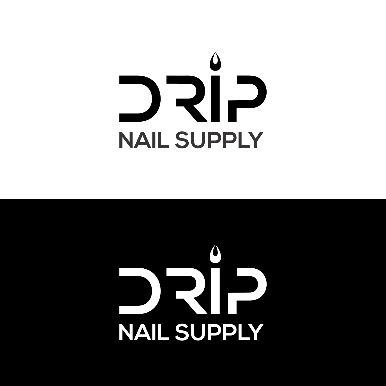 Logo Design by Susilaningsih 2 for this project | Design #25968529