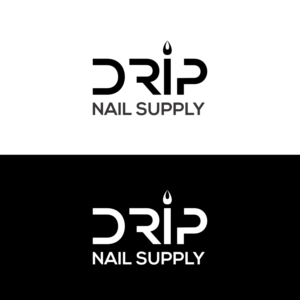 Logo Design by Susilaningsih 2 for this project | Design: #25968529