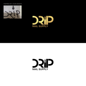 Logo Design by Jburtonux for this project | Design: #25969940