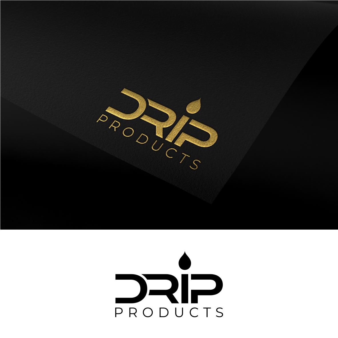 Logo Design by aidea19 for this project | Design #25933963