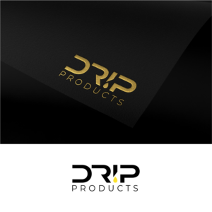 Logo Design by aidea19 for this project | Design: #25933994