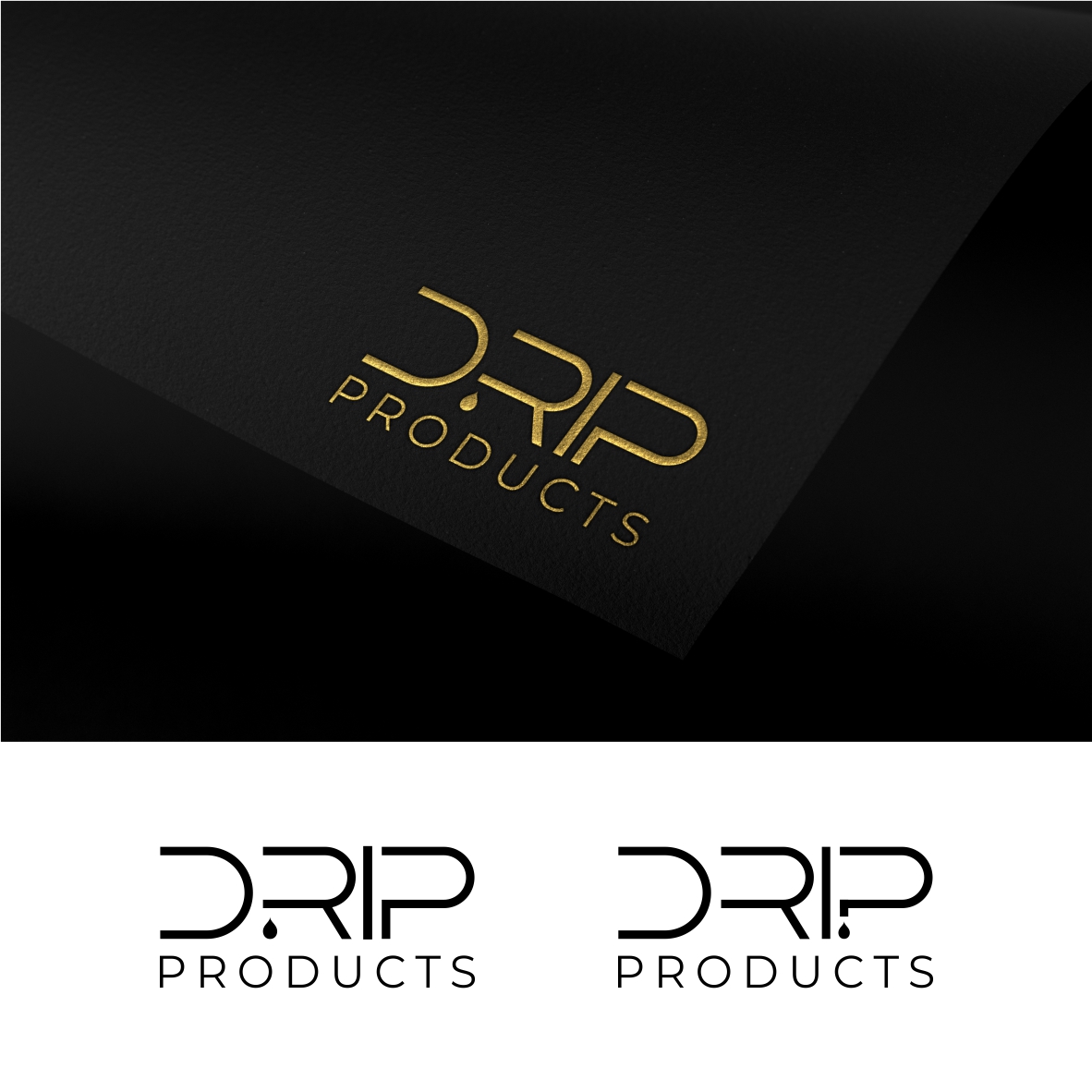 Logo Design by aidea19 for this project | Design #25934042