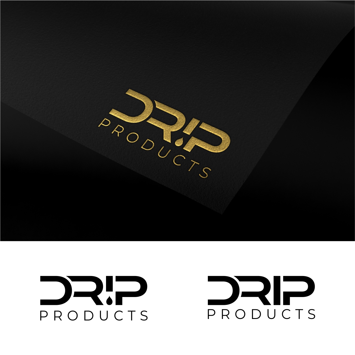 Logo Design by aidea19 for this project | Design #25934066