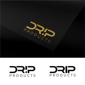 Logo Design by aidea19 for this project | Design: #25934066