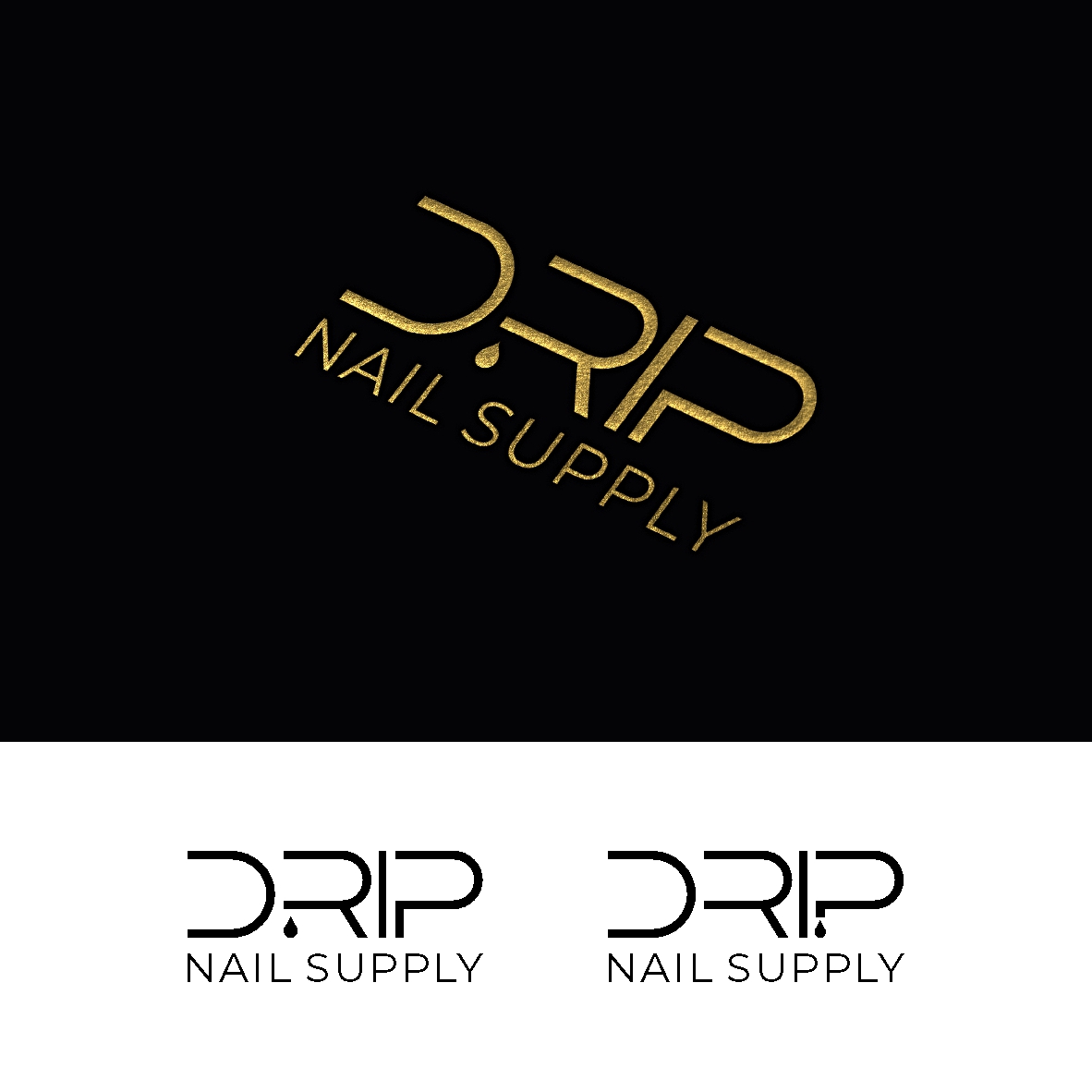 Logo Design by aidea19 for this project | Design #25935131