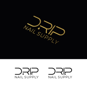 Logo Design by aidea19 for this project | Design: #25935131