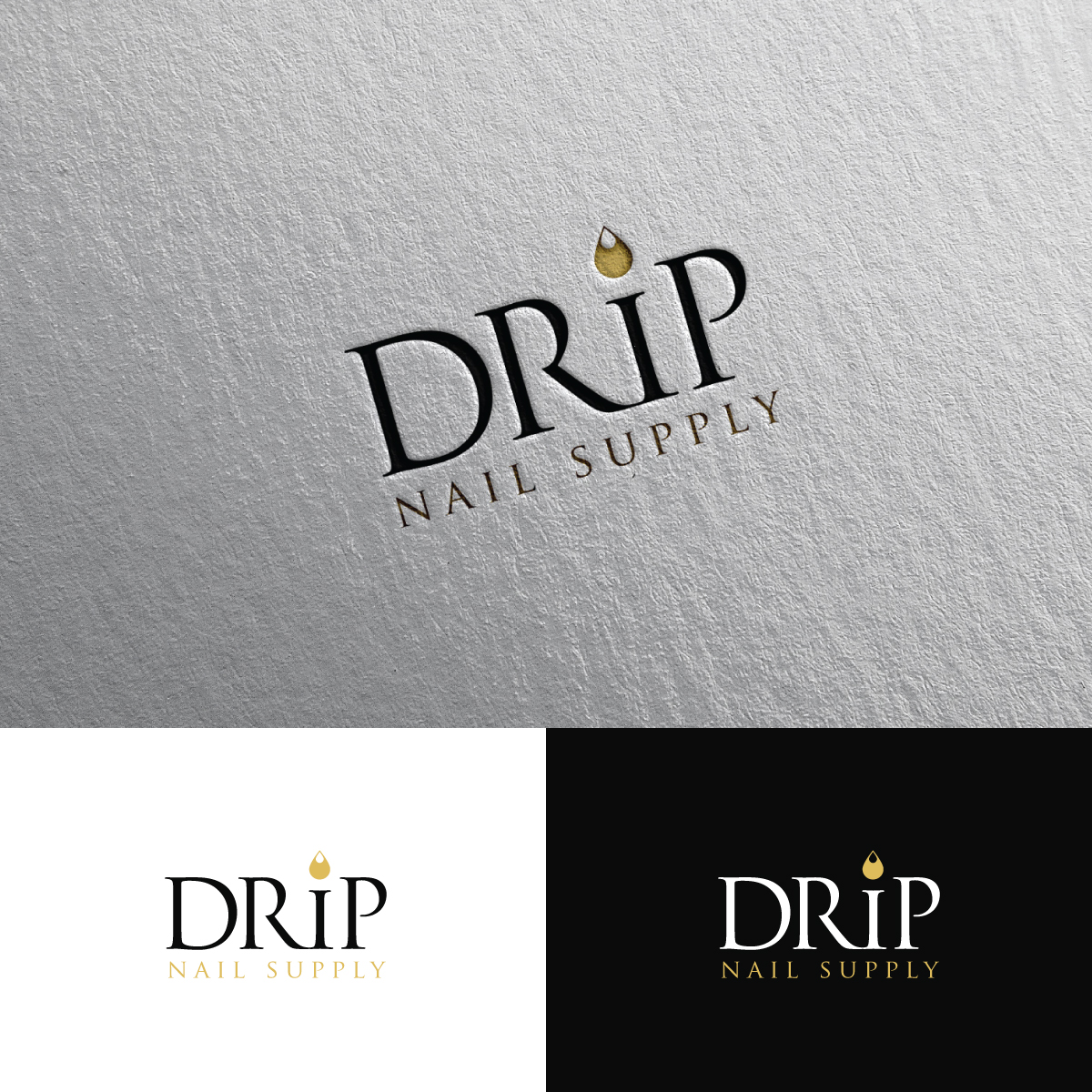 Diseño de Logo por Rii para este proyecto | Diseño #25934376