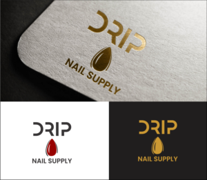 Logo Design by Udaya G for this project | Design: #25943952